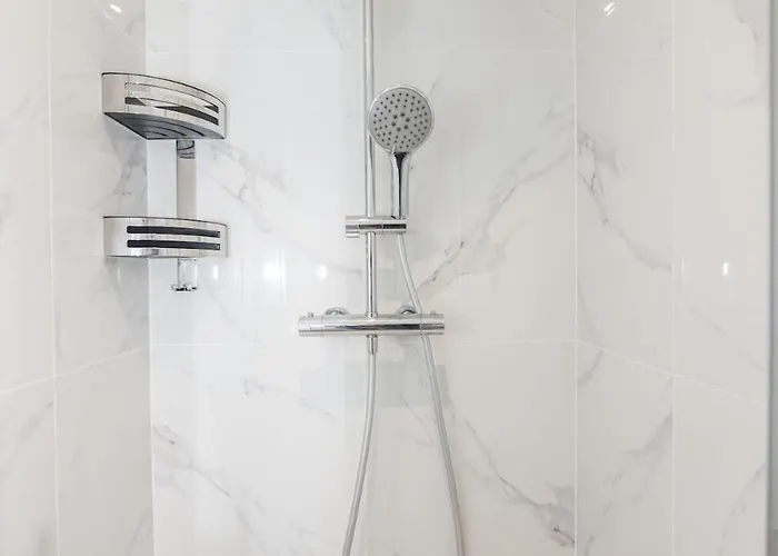 Apartamento L'etape Condettoise *