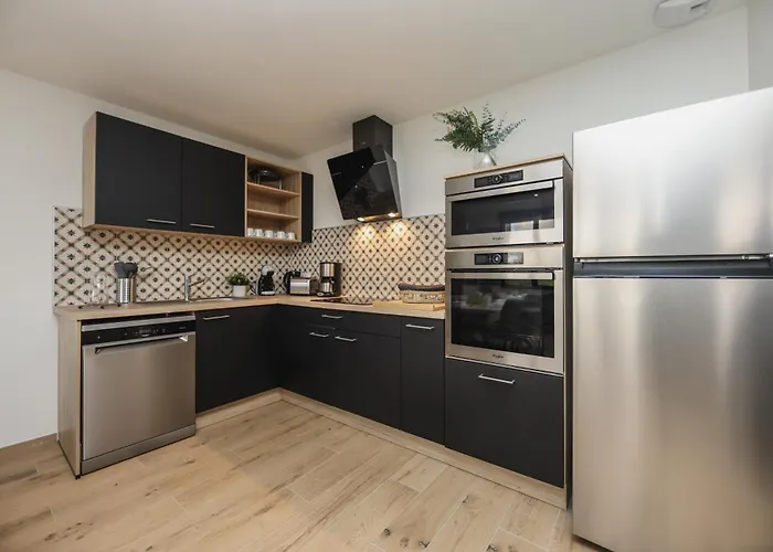 L'etape Condettoise *