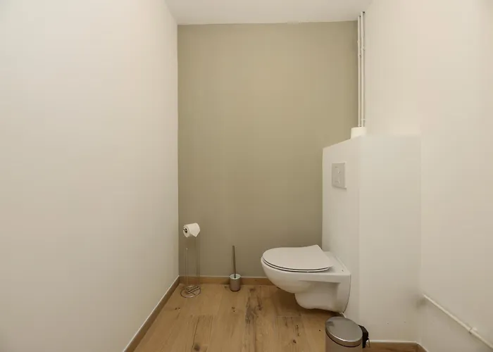 L'etape Condettoise Apartamento *