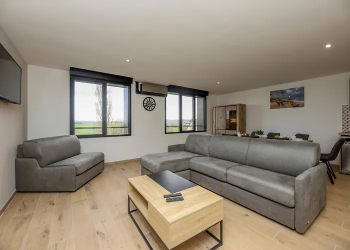 L'etape Condettoise Condette