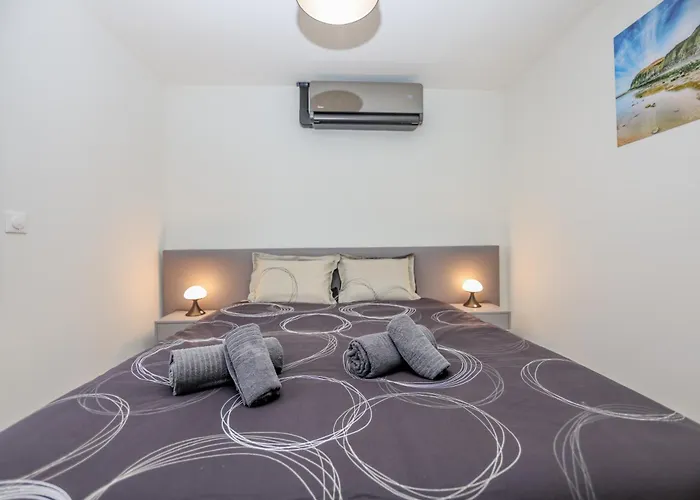 L'etape Condettoise * Condette