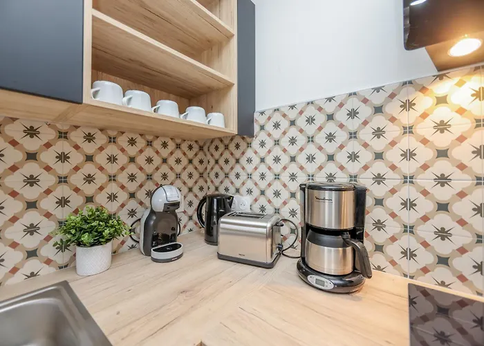 Apartamento L'etape Condettoise