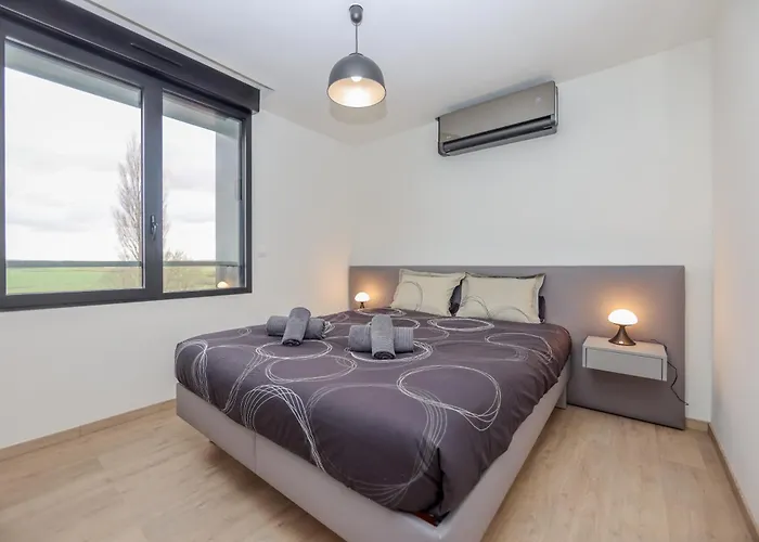 L'etape Condettoise *