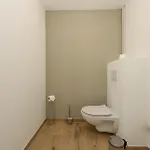 L'etape Condettoise Lägenhet *