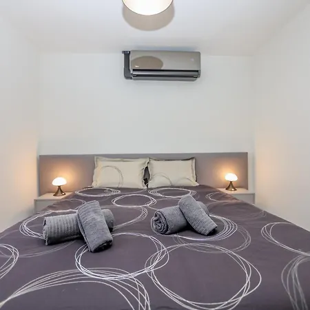 L'etape Condettoise * Condette